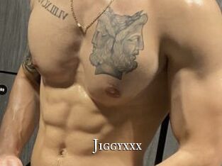 Jiggyxxx