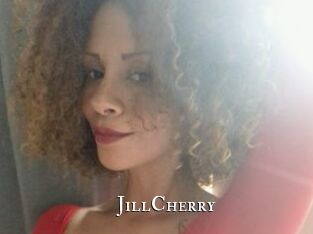 JillCherry