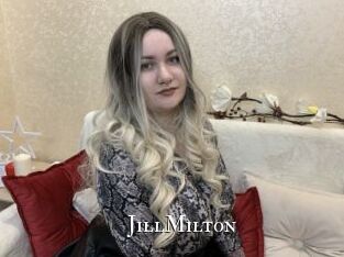 JillMilton