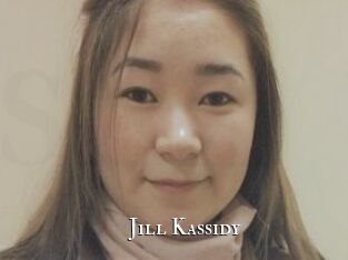 Jill_Kassidy