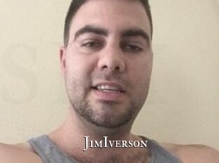 Jim_Iverson