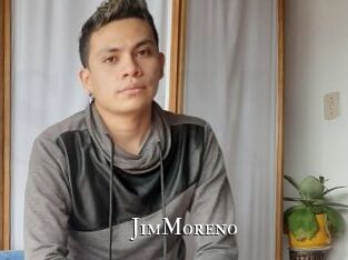 JimMoreno