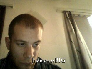 JimbosaasBIG