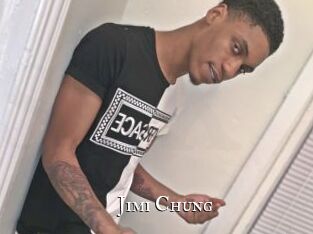 Jimi_Chung
