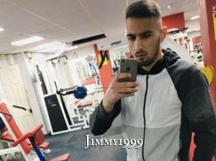Jimmy1999