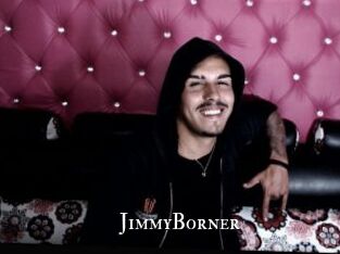 JimmyBorner