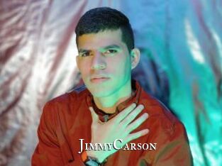 JimmyCarson
