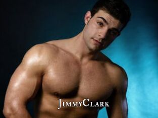 JimmyClark