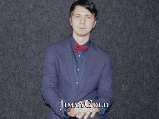 JimmyGold