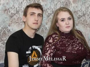 JimmyMelissaR