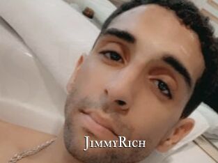 JimmyRich