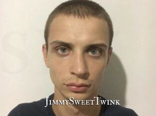 JimmySweetTwink
