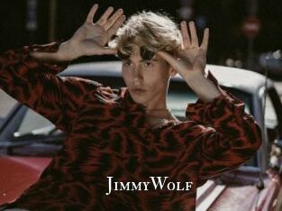 JimmyWolf