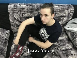 Jimmy_Moyer