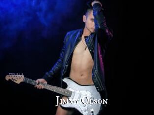 Jimmy_Olson