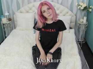 JinaKroft