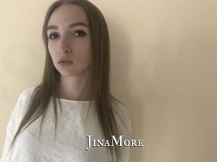 JinaMore