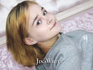 JinaWhite