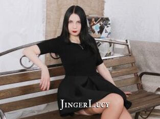 JingerLucy