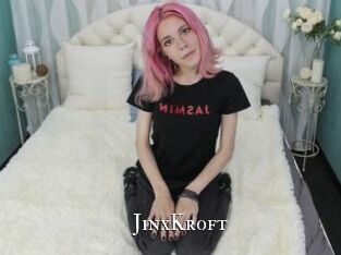 JinxKroft