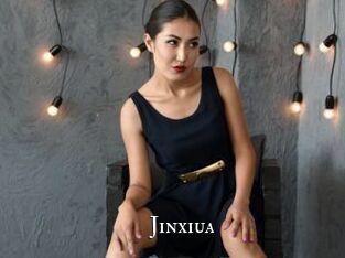 Jinxiua