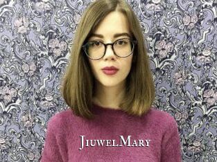 JiuwelMary