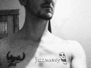 Jizzman69