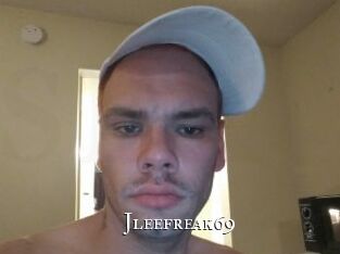 Jleefreak69