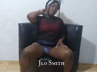 Jlo_Smith