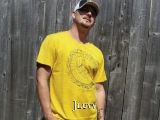 Jluvv