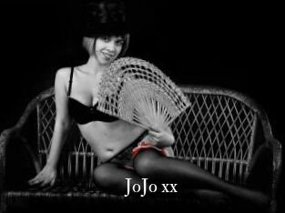 JoJo_xx