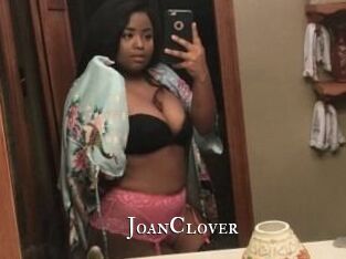 Joan_Clover