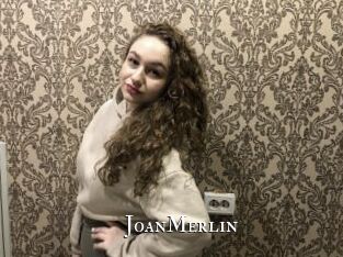 JoanMerlin