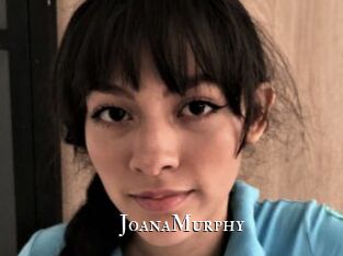 JoanaMurphy
