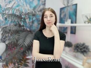JoanaRobie