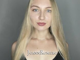 JoannRomero