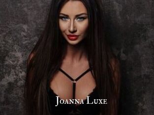 Joanna_Luxe