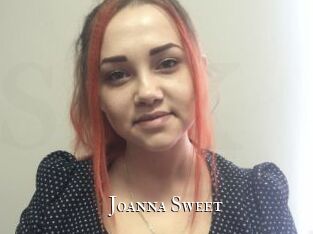Joanna_Sweet