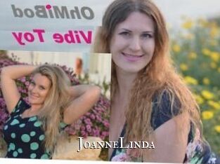 Joanne_Linda