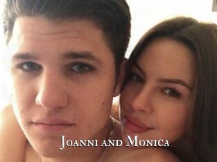 Joanni_and_Monica