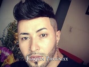 Joaquin_Phoenixx