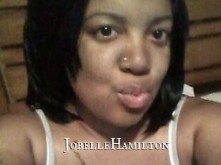 Jobelle_Hamilton