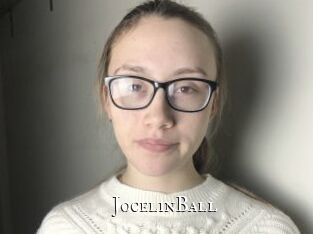 JocelinBall