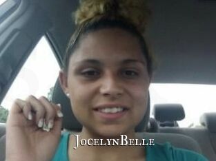 Jocelyn_Belle