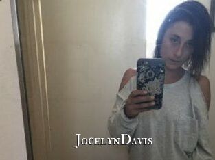 Jocelyn_Davis