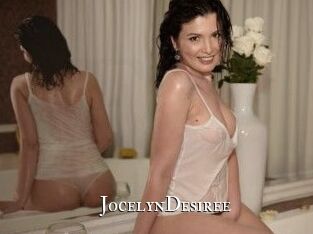 JocelynDesiree