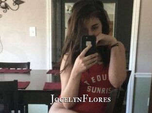 Jocelyn_Flores