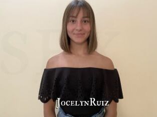JocelynRuiz