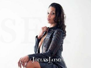 JoclynJaymes cams