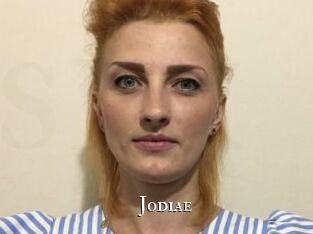 Jodiae